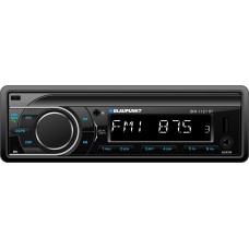 Автомагнитола Blaupunkt BPA 1121 BT Автомагнитола Blaupunkt BPA 1121 BT
